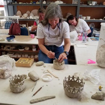 Bob Chisholm Community Center - Pottery classes and studio - Community Centers Near Me - Seaside, Oregon Bob Chisholm Community Center - Pottery classes and studio - Community Centers Near Me - Seaside, Oregon