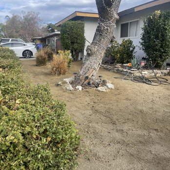 A & E Landscaping and Gardening - Landscaping Near Me A & E Landscaping and Gardening - Landscaping Near Me