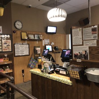 Half and Half Tea Express - Cashier - Coffee & Tea Near Me - Pasadena, California Half and Half Tea Express - Cashier - Coffee & Tea Near Me - Pasadena, California