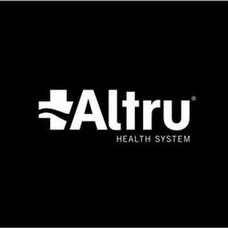 Altru Hospital