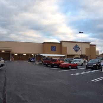 Sam's Club - Wholesale Stores Near Me - Cincinnati, Ohio Sam's Club - Wholesale Stores Near Me - Cincinnati, Ohio
