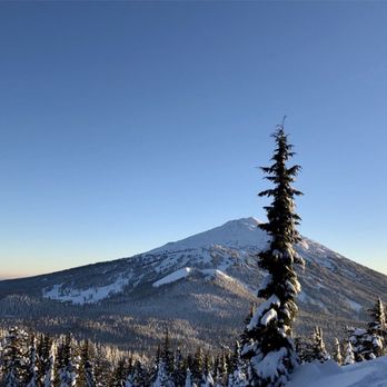 Mountain Mortgage - Looking south from Todd Ridge at Mt Bachelor! - Mortgage Brokers Near Me - Bend, Oregon Mountain Mortgage - Looking south from Todd Ridge at Mt Bachelor! - Mortgage Brokers Near Me - Bend, Oregon
