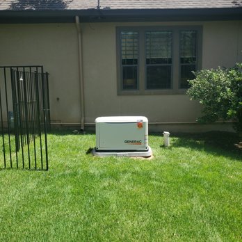 Optomax Electric - Stand By Generator - Electricians Near Me - Rosanky, Texas Optomax Electric - Stand By Generator - Electricians Near Me - Rosanky, Texas