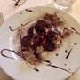 Photo of Trattoria Zuavo