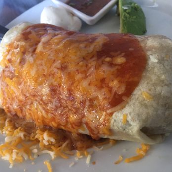 Off Street Cafe - Burrito! - American Near Me - Cerritos, California Off Street Cafe - Burrito! - American Near Me - Cerritos, California