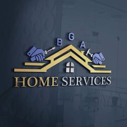 BGA Home Services
