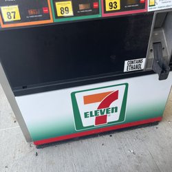7-Eleven