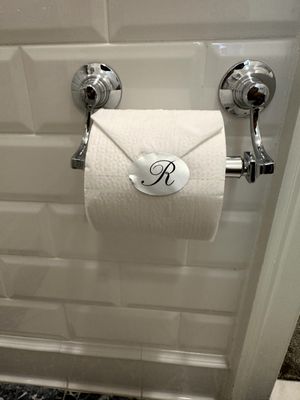 The Raphael Hotel, Autograph Collection by null