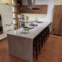 Photo of Conway Tile Company