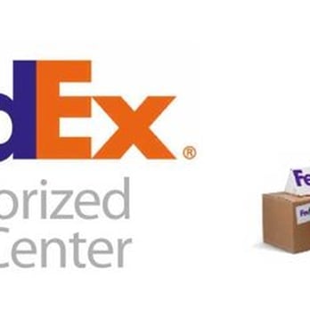 Mail Boxes Etc - Couriers & Delivery Services Near Me - London, XGL