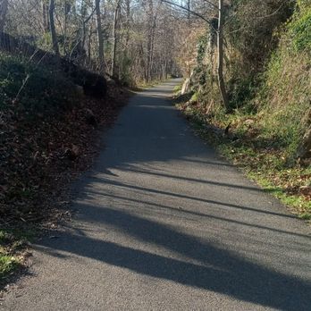 Brandywine Park - Parks Near Me - Wilmington, Delaware Brandywine Park - Parks Near Me - Wilmington, Delaware