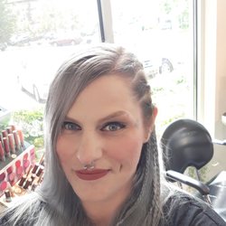 Premiere Salon & Spa