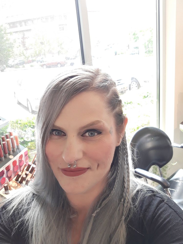 PREMIERE SALON & SPA 13 Photos & 51 Reviews 111 Market St NE, Olympia, Washington Day Spas