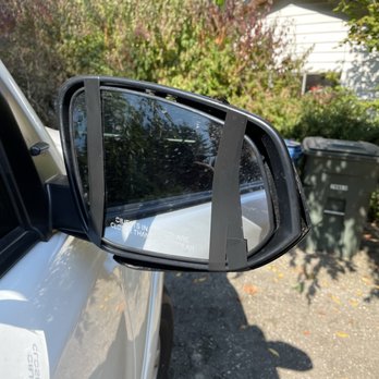 Fox Rent A Car - Plus I was charged for a full tank of gas when told gas was no charge. - Car Rental Near Me - Seattle, Washington Fox Rent A Car - Plus I was charged for a full tank of gas when told gas was no charge. - Car Rental Near Me - Seattle, Washington