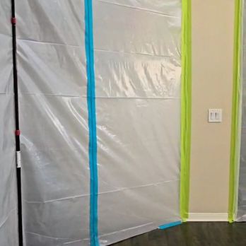 ExpeDry - I'm  so thankful  this was a great experience - Damage Restoration Near Me - Rancho Cucamonga, California