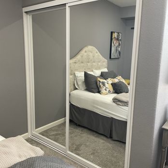 Inland Doors And Closets - Door Sales/Installation Near Me - Riverside, California Inland Doors And Closets - Door Sales/Installation Near Me - Riverside, California