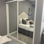 Photo of Inland Doors And Closets