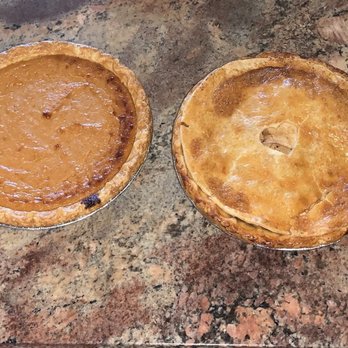 Mamma Toledo's The Pie Hole - All the pies - Bakeries Near Me - Phoenix, Arizona Mamma Toledo's The Pie Hole - All the pies - Bakeries Near Me - Phoenix, Arizona