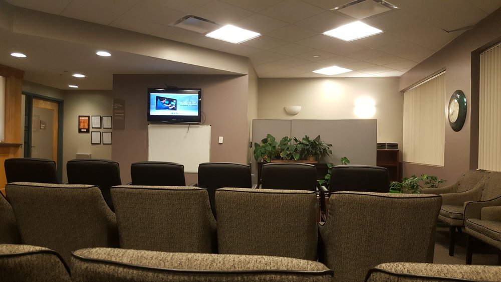 ORTHO URGENT CARE 863 N Main St Extension, Wallingford, CT Yelp