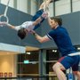 Castle Hill Fitness & Aquatic Centre