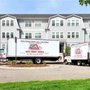 Photo of Top Notch Moving & Storage