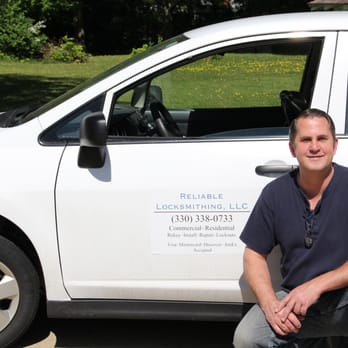 Reliable Locksmithing - Keys & Locksmiths Near Me - Cuyahoga Falls, Ohio Reliable Locksmithing - Keys & Locksmiths Near Me - Cuyahoga Falls, Ohio