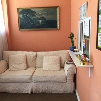 Waterfront spa & massage - Massage Therapy Near Me - San Pedro, California Waterfront spa & massage - Massage Therapy Near Me - San Pedro, California