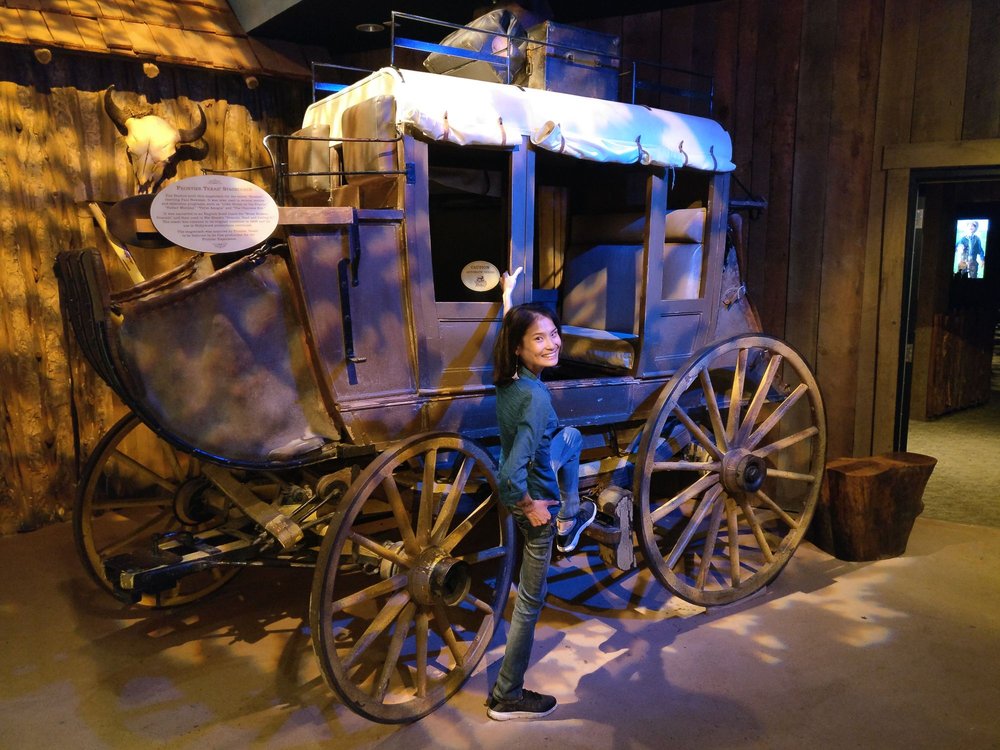 Frontier Texas 112 Photos & 22 Reviews Museums 625 N 1st St, Abilene, TX Phone Number Yelp