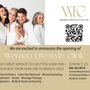 Women Lifestyle Clinic