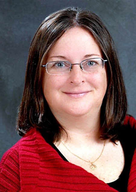 JP Psychiatry - grief counselor in Chicago, IL