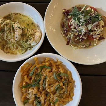 Il Bracco - Italian Near Me - Houston, Texas Il Bracco - Italian Near Me - Houston, Texas