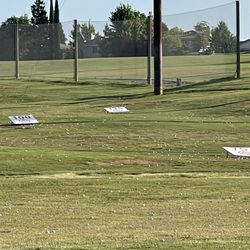 Empire Ranch Golf Club