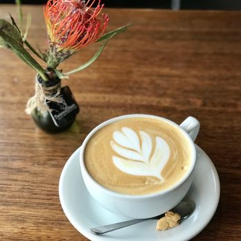 Daily Projects Cafe & Eatery - Cafes Near Me - Algonquin, Illinois Daily Projects Cafe & Eatery - Cafes Near Me - Algonquin, Illinois