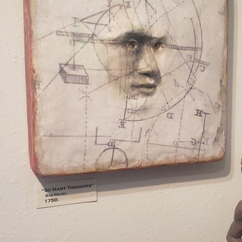 McCreery Jordan Fine Art - Art Galleries Near Me - Santa Fe, New Mexico McCreery Jordan Fine Art - Art Galleries Near Me - Santa Fe, New Mexico