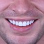 Photo of Tavory Family Dentistry: Yaron Tavory, DMD, PA