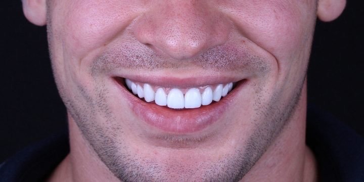 Tavory Family Dentistry Logo