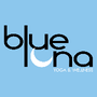 Photo of Blue Luna Yoga & Wellness