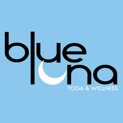 Blue Luna Yoga & Wellness - Blue Luna Yoga & Wellness