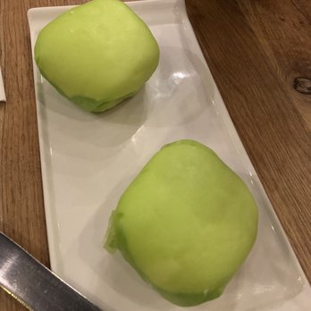 Mango Mango Dessert - Desserts Near Me - Philadelphia, Pennsylvania