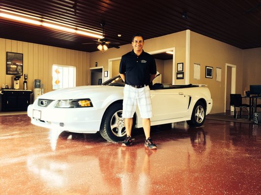 Lopiccolo's Auto Group