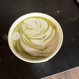 Pretty design Pretty design