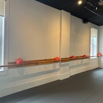 barre3 - Barre Classes Near Me - East Aurora, New York barre3 - Barre Classes Near Me - East Aurora, New York