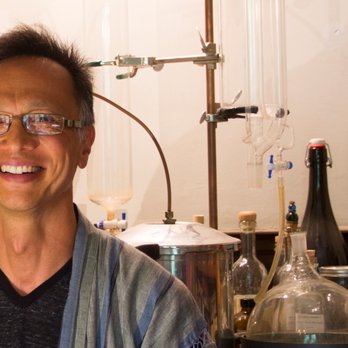 Kaz Wegmuller, LAc - Acupuncture Near Me - Santa Cruz, California Kaz Wegmuller, LAc - Acupuncture Near Me - Santa Cruz, California