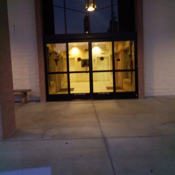 Acupuncture Healing Clinic - Hanging out with Pur Wave always makes me calm. - Acupuncture Near Me - Placentia, California