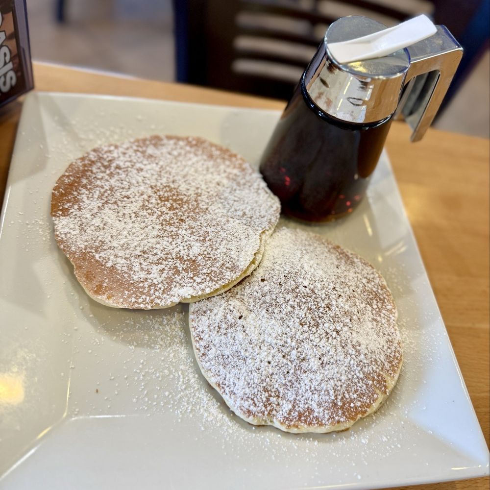 Oasis Cafe & Bakery - Cafes Near Me - Medford, Massachusetts Oasis Cafe & Bakery - Cafes Near Me - Medford, Massachusetts