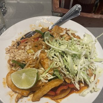 Burma Superstar - Burmese Near Me - Alameda, California