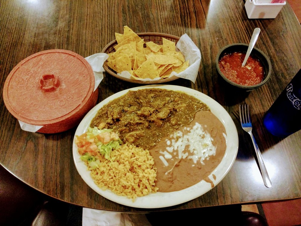 Las Herraduras Mexican Restaurant 45 Photos & 121 Reviews Mexican