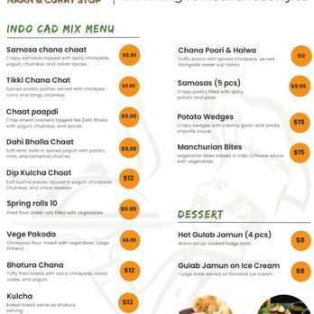 King401 Naan & Curry Stop - Food Trucks Near Me - London, Ontario King401 Naan & Curry Stop - Food Trucks Near Me - London, Ontario