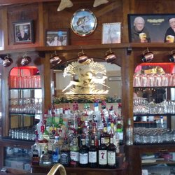 Headwaters Restaurant & Tavern - Headwaters Restaurant & Tavern - Boulder Junction - Vilas County - Fishing - Snowmobiling - Food