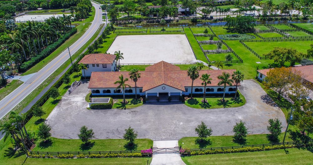 Slide of Coastal Roofing of South Florida